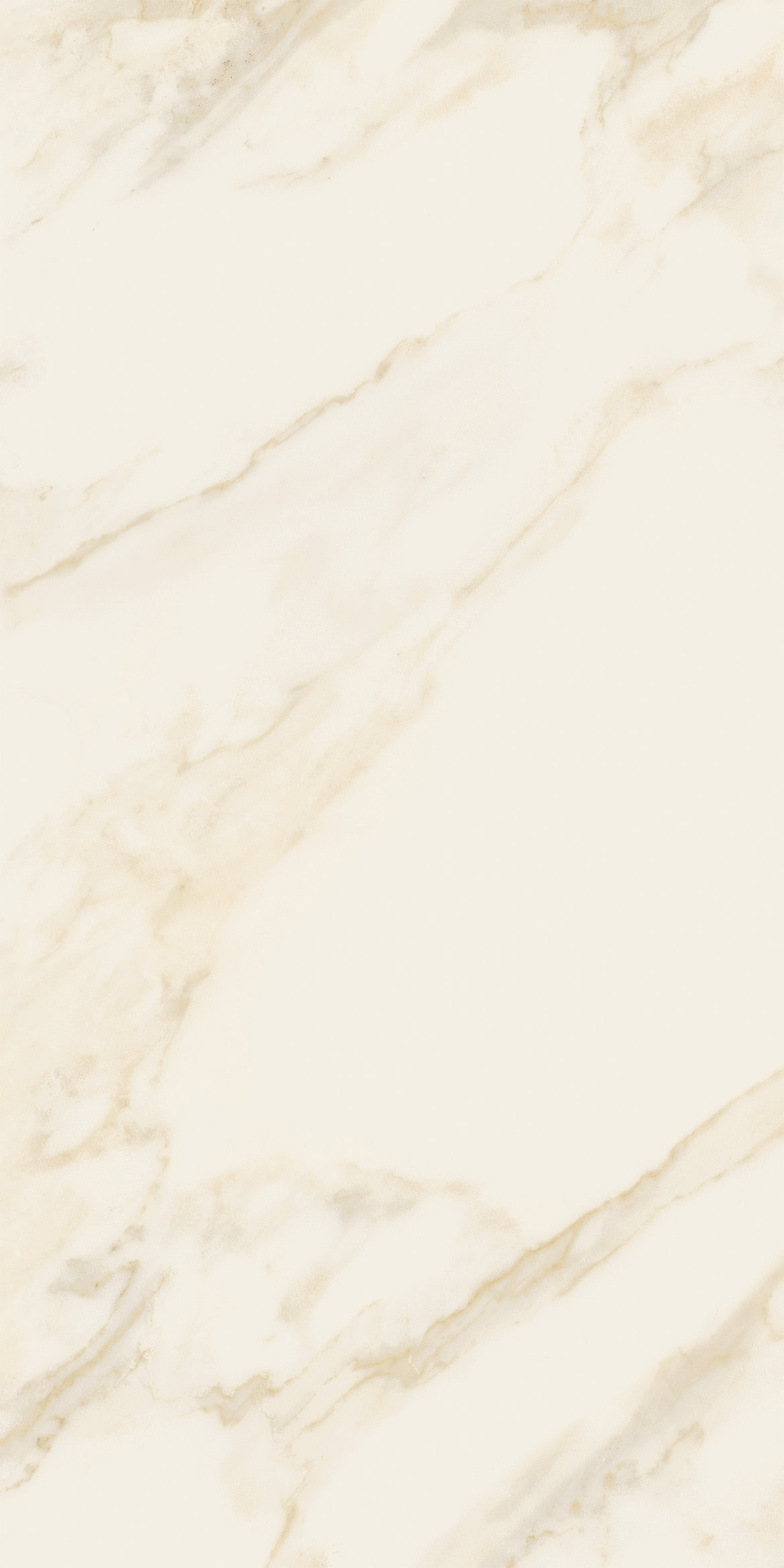 calacatta