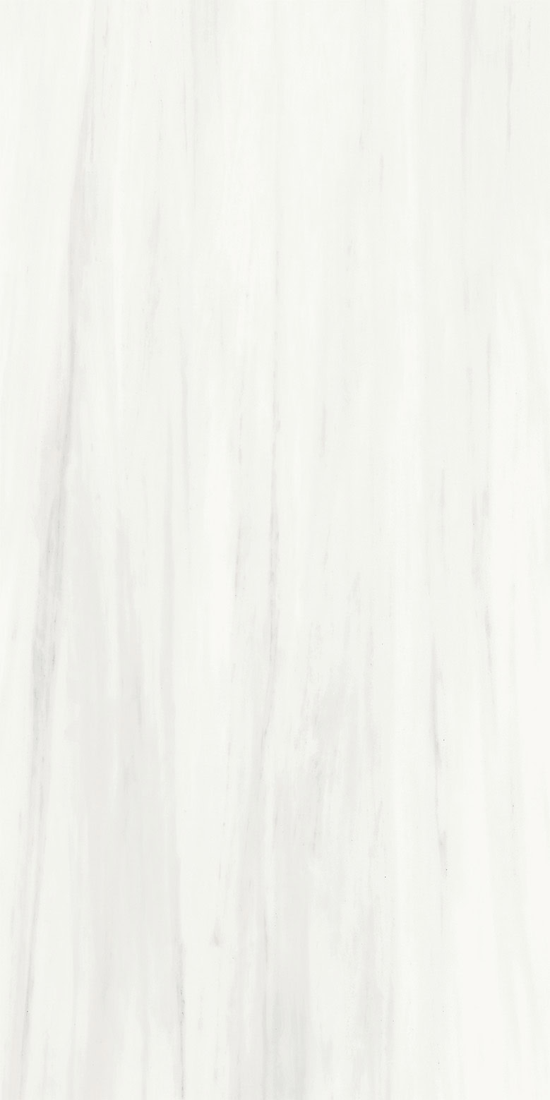 dolomite